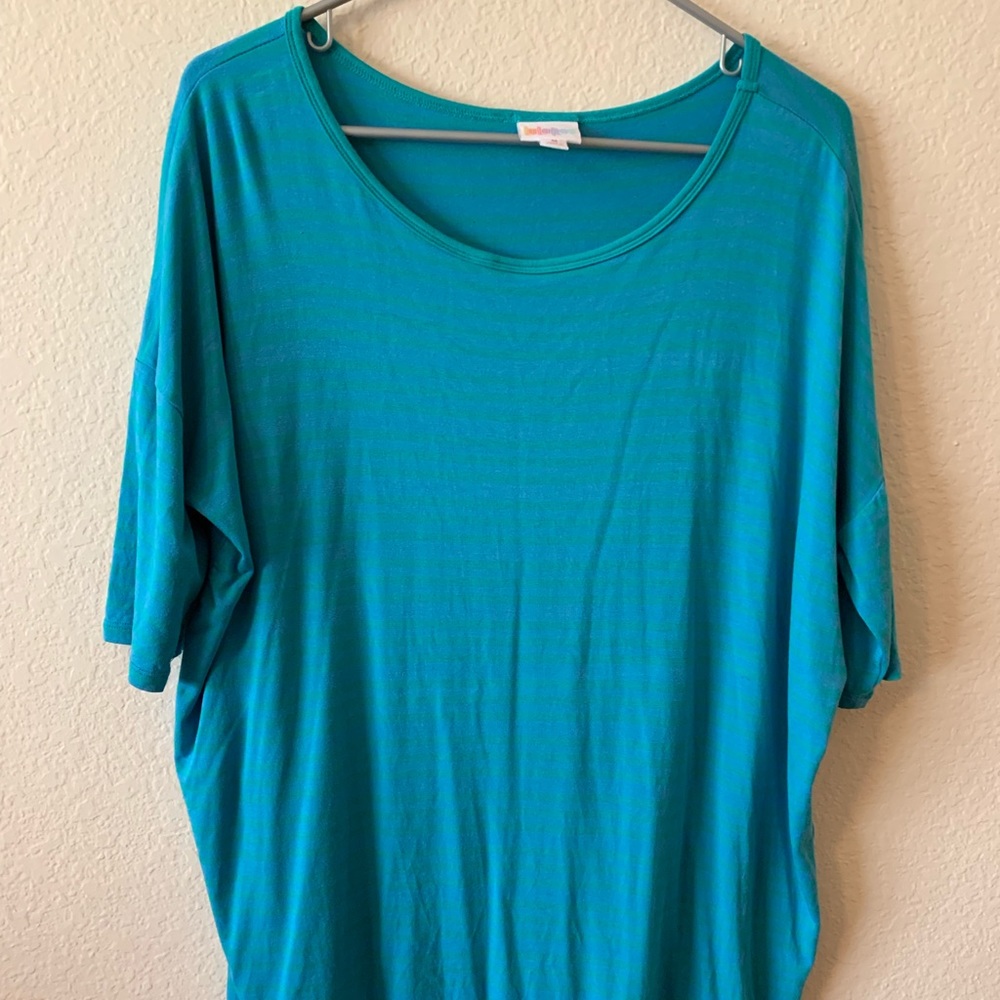 Lularoe Irma